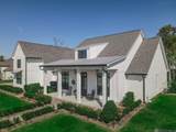 11370 River Reid Crossing - Photo 50