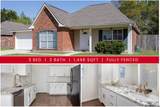 12497 Havenwood Dr - Photo 2