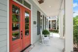 1219 Americana Blvd - Photo 2