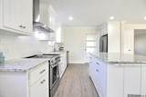 5236 Floynell Dr - Photo 21