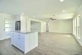 5236 Floynell Dr - Photo 22