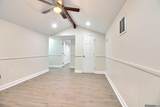 5236 Floynell Dr - Photo 23