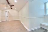 5236 Floynell Dr - Photo 24