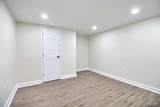 5236 Floynell Dr - Photo 25