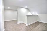 5236 Floynell Dr - Photo 26