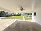 5236 Floynell Dr - Photo 27