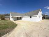 5236 Floynell Dr - Photo 28