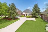 35334 Oak Haven Dr - Photo 1