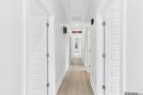 12811 St Croix Ct - Photo 18