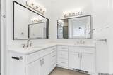12811 St Croix Ct - Photo 21