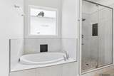 12811 St Croix Ct - Photo 22