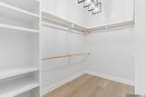12811 St Croix Ct - Photo 24