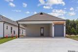 12811 St Croix Ct - Photo 26