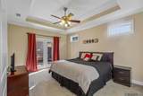 7111 Village Maison Ct - Photo 10