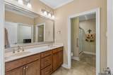 7111 Village Maison Ct - Photo 11