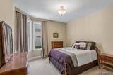 7111 Village Maison Ct - Photo 12