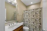 7111 Village Maison Ct - Photo 13