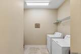 7111 Village Maison Ct - Photo 14