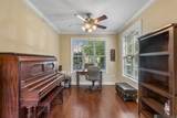 7111 Village Maison Ct - Photo 15