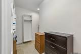 7111 Village Maison Ct - Photo 16