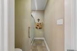 7111 Village Maison Ct - Photo 17