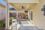 7111 Village Maison Ct - Photo 18