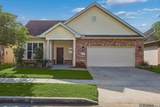 7111 Village Maison Ct - Photo 2