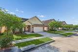 7111 Village Maison Ct - Photo 3