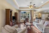 7111 Village Maison Ct - Photo 4