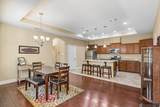 7111 Village Maison Ct - Photo 5