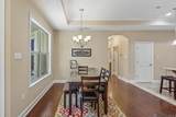 7111 Village Maison Ct - Photo 6