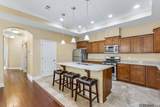 7111 Village Maison Ct - Photo 7
