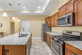 7111 Village Maison Ct - Photo 8