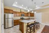 7111 Village Maison Ct - Photo 9