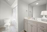 3256 Grand Field Ave - Photo 25