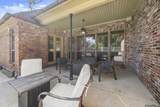 3256 Grand Field Ave - Photo 26