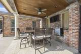 3256 Grand Field Ave - Photo 27