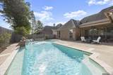 3256 Grand Field Ave - Photo 28