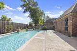 3256 Grand Field Ave - Photo 29