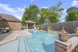 3256 Grand Field Ave - Photo 30