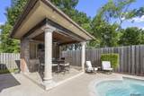 3256 Grand Field Ave - Photo 31