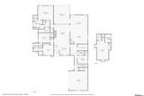 3256 Grand Field Ave - Photo 32