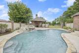 4279 Cypress Pointe Dr - Photo 1