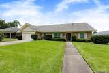 8865 Trinity Ave - Photo 1