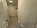 37350 Hereford Street - Photo 19