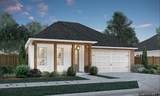 37350 Hereford Street - Photo 20