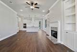 37350 Hereford Street - Photo 21