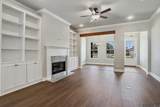 37350 Hereford Street - Photo 22