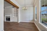 37350 Hereford Street - Photo 23