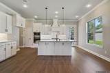 37350 Hereford Street - Photo 24
